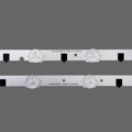 LED podsvietenie Samsung 50