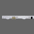 LED podsvietenie Samsung 50