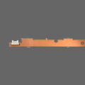 LED podsvietenie Samsung 50