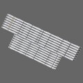LED podsvietenie Samsung D4GE-600DCA-R1 + D4GE-600DCB-R1| UE60H, UE60J