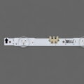 LED podsvietenie Samsung D4GE-650DCA-R2 | UE65H, UE65J