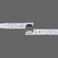 LED podsvietenie Samsung D4GE-650DCA-R2 | UE65H, UE65J