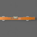 LED podsvietenie Samsung D4GE-650DCA-R2 | UE65H, UE65J