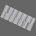 LED podsvietenie Samsung DMGE-580SMA-R3 | UE58H, UE58J