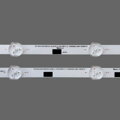 LED podsvietenie Samsung DMGE-580SMA-R3 | UE58H, UE58J