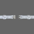 LED podsvietenie Samsung DMGE-580SMA-R3 | UE58H, UE58J