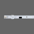 LED podsvietenie Samsung DMGE-580SMA-R3 | UE58H, UE58J