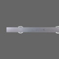 LED podsvietenie Samsung DMGE-580SMA-R3 | UE58H, UE58J