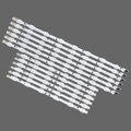 LED podsvietenie Samsung 50" DUGE-500DCA-R3 + DUGE-500DCB-R3
