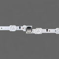LED podsvietenie Samsung 50