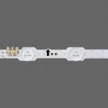 LED podsvietenie Samsung 50