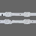 LED podsvietenie Samsung 50
