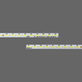 LED podsvietenie Philips PM-600 WD-15 ELED-CL-650-084-V2