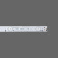 LED podsvietenie Philips GJ-2K15-430-D510