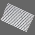 LED podsvietenie Philips GJ-2K16-490-D712-P5-L + R | 49PUH, 49PUS