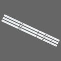 LED podsvietenie Grundig 32" 2013ARC32 3228N1 7 REV1.1