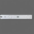 LED podsvietenie Grundig 32