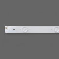 LED podsvietenie Grundig 32