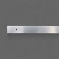 LED podsvietenie Grundig 32