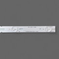 LED podsvietenie Grundig 48