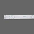 LED podsvietenie Grundig 48