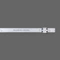 LED podsvietenie Grundig 55