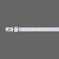 LED podsvietenie Grundig 55