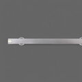 LED podsvietenie Grundig 55