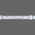LED podsvietenie Grundig 65