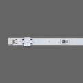 LED podsvietenie Grundig 65