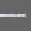 LED podsvietenie LG 49