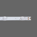LED podsvietenie Hisense HT1286038, BD550Y3U-LB51T0L2-8-14