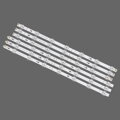 LED podsvietenie Hisense 50A7100F, T1241498