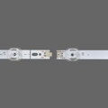 LED podsvietenie Hisense 50A7100F, T1241498