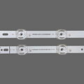LED podsvietenie Hisense 50A7100F, T1241498