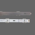LED podsvietenie Hisense 50A7100F, T1241498