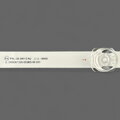 LED podsvietenie Hisense 55A66G, Hisense 55A6EG, Hisense 55A6G