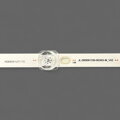 LED podsvietenie Hisense 65A7100F, Hisense 65A7300F, Hisense 65H6570G, Hisense 65R6E3