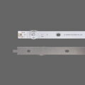 LED podsvietenie Hisense 50