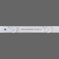 LED podsvietenie Hisense 55