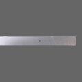 LED podsvietenie Hisense 55