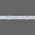 LED podsvietenie Hisense 70