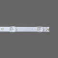 LED podsvietenie Hisense 70