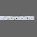 LED podsvietenie Manta 32