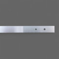 LED podsvietenie Manta 32