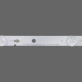 LED podsvietenie Sony I-5500SY80062-VC | KD-55XH