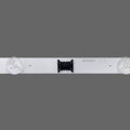LED podsvietenie Sony I-5500SY80062-VC | KD-55XH