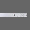 LED podsvietenie Sony I-5500SY80062-VC | KD-55XH
