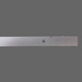 LED podsvietenie Sony I-5500SY80062-VC | KD-55XH