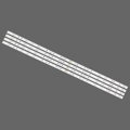 LED podsvietenie Blaupunkt 40" IC-B-HWBC40D453